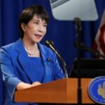 日本推动建立类似中央情报局的情报机构：应对对华紧张局势的战略举措