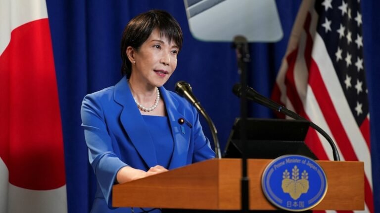日本推动建立类似中央情报局的情报机构：应对对华紧张局势的战略举措